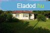 2 LAKPLETES, FELJTOTT csaldi hz elad Balatonfzf Ba