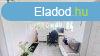 2 LAKPLETES, FELJTOTT csaldi hz elad Balatonfzf Ba