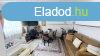 2 LAKPLETES, FELJTOTT csaldi hz elad Balatonfzf Ba
