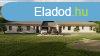 Kadafalvn jpts Csaldi Hz Elad 