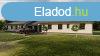 Kadafalvn jpts Csaldi Hz Elad 