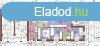 Kadafalvn jpts Csaldi Hz Elad 