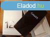 OPPO Kx12 mobil j flron