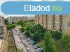 Elad laks Budapest, IV. kerlet, 	Latabr Klmn utca