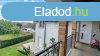 Elad laks rd, 	Aggteleki utca szomszdsgban