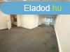 Elad laks Budapest, VI. kerlet, 	Munkcsy Mihly utca