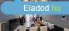 Elad 59 nm-es Feljtott Panellaks Dunajvros