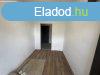 Elad 56 nm-es Feljtott Tglalaks Dunajvros