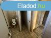 Elad 101 nm-es Feljtand Tglalaks Dunajvros