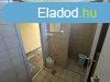 Elad 101 nm-es Feljtand Tglalaks Dunajvros