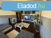 Elad 50 nm-es Kzepes llapot Tglalaks Dunajvros