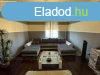 Elad 50 nm-es Kzepes llapot Tglalaks Dunajvros