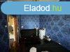 Elad 50 nm-es Kzepes llapot Tglalaks Dunajvros