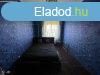 Elad 50 nm-es Kzepes llapot Tglalaks Dunajvros
