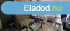 Elad 52 nm-es Feljtott Panellaks Dunajvros