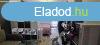 Elad 52 nm-es Feljtott Panellaks Dunajvros