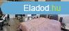 Elad 52 nm-es Feljtott Panellaks Dunajvros