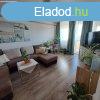 Elad 68m2-es Tglalaks, Sifok