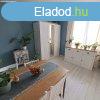 Elad 68m2-es Tglalaks, Sifok