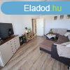 Elad 68m2-es Tglalaks, Sifok