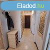 Elad 68m2-es Tglalaks, Sifok
