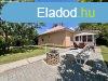 Elad 105m2-es Tglalaks, Balatonlelle