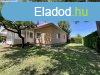 Elad 105m2-es Tglalaks, Balatonlelle