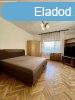 Elad 105m2-es Tglalaks, Balatonlelle