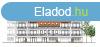 Elad 202m2-es Tglalaks, Balatonlelle