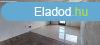 Storaljajhelyben elad 2 szobs feljtott laks