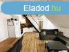 Elad 70 nm-es Feljtott Tglalaks Pcs Belvros 