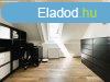 Elad 70 nm-es Feljtott Tglalaks Pcs Belvros 
