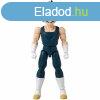 Dekoratv Figura Bandai Dragon Ball Super Hero ? Vegeta ? 40