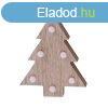Dekoratv Figura Home & Styling (10 X 3 X 13 CM) MOST 57