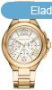 Michael Kors Oversized Camille MK7270