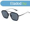 Unisex napszemveg Belstaff MERRICK-II-NEGRO-W  52 mm MOST 
