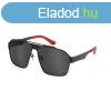 Frfi napszemveg Police SPLL08-638YZP  63 mm MOST 104413 H