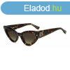 Ni napszemveg Dsquared2 D2-0092-S-086  51 mm MOST 177115 