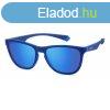 Unisex napszemveg Polaroid PLD-2133-S-ZX9  56 mm MOST 5723
