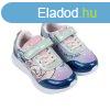 Gyemek Sportcip Stitch Kk MOST 24742 HELYETT 11567 Ft-rt!
