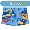 Gyerek Frdnadrgot The Paw Patrol Kk MOST 9273 HELYETT 47