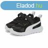 Gyemek Sportcip Puma Evolve Run Mesh Infantil MOST 26088 HE