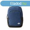 Alkalmi Htizsk Rip Curl Ozone 30L Pro Kk MOST 33559 HELYE