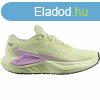 Ni cipk Salomon Drx Defy Zld MOST 89486 HELYETT 61842 Ft-