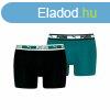 Frfi boxer als Puma Zld MOST 16111 HELYETT 10459 Ft-rt!