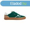 Alkalmi edzk Pepe Jeans Travis Free Ivy MOST 51773 HELYETT 