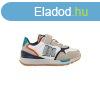 Gyermek alkalmi edzi Mustang Compact Pluton MOST 29808 HELY
