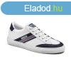 sportcip Sparco S-Time Martini Racing Fehr MOST 46437 HELY