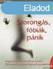 Reneau Z. Peurifoy - Szorongs, fbik, pnik 