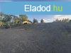 Elad dltelek csd